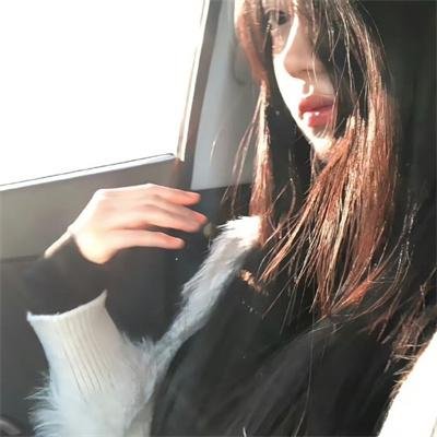 青梅竹马之爱有天意