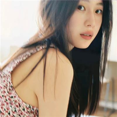 以眼还眼2025