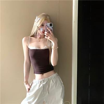 胡说小镇