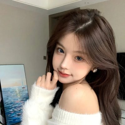 快盗妙探