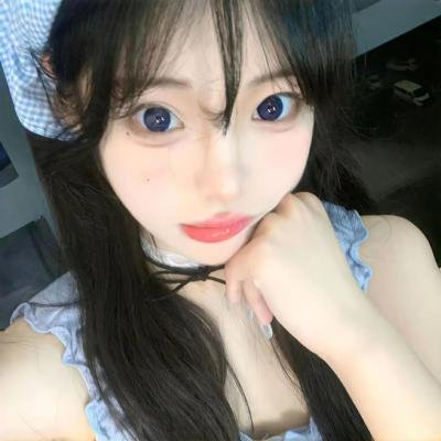 安内蒙尼