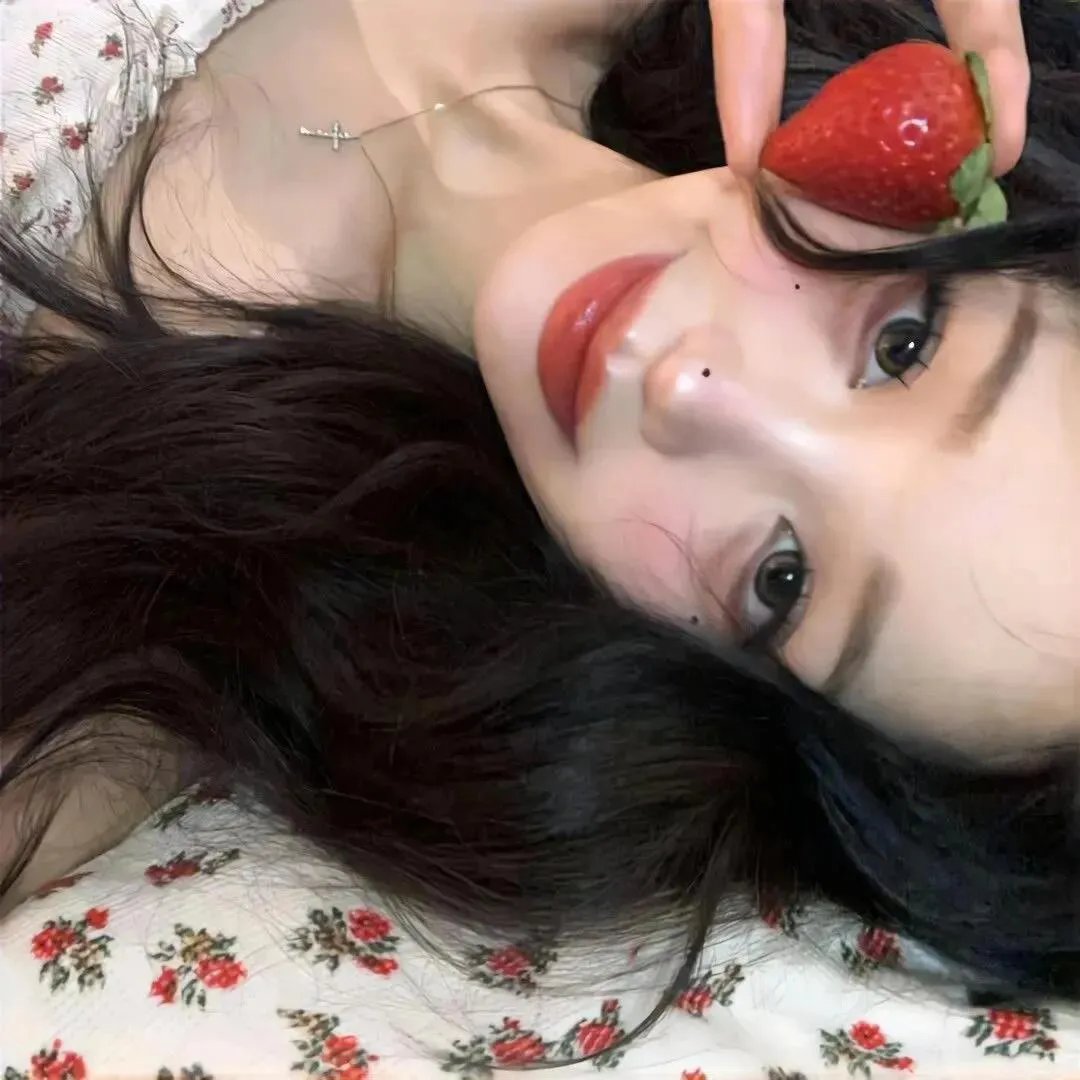东线无归途