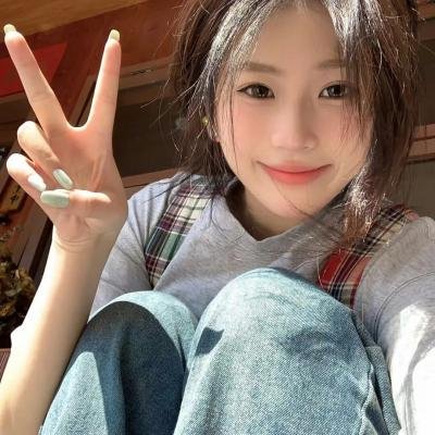 魅惑人鱼姬
