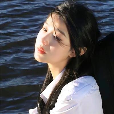 圣物秘闻录