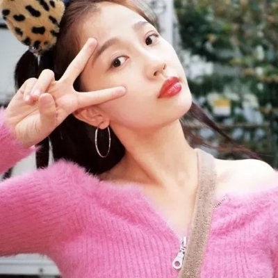 青春恋歌