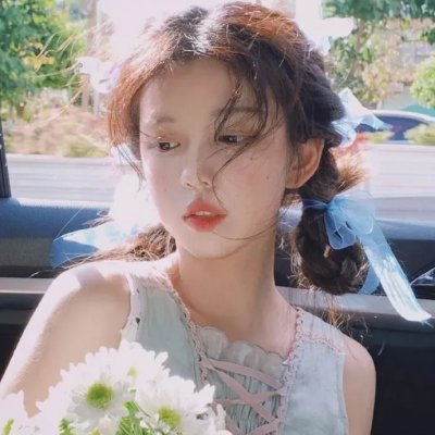 生命博物馆
