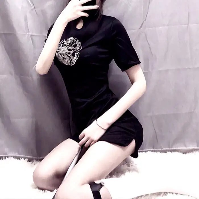 最后的里程