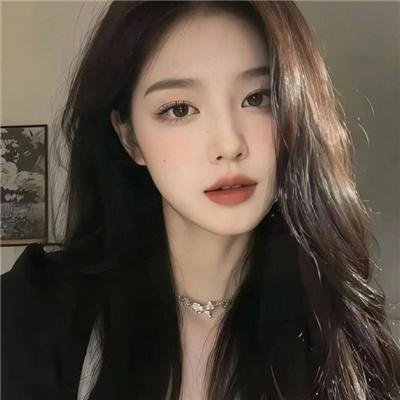 梨花一枝春带雨