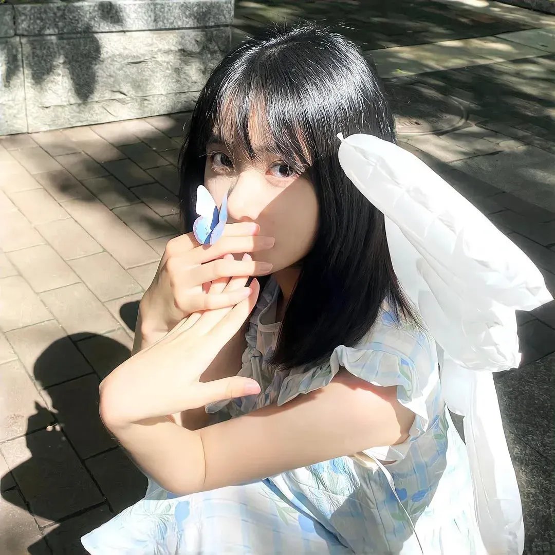全都是我的错