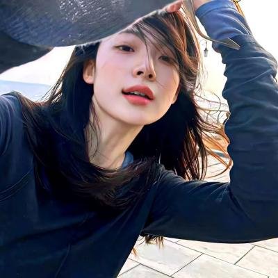 战火浮生录
