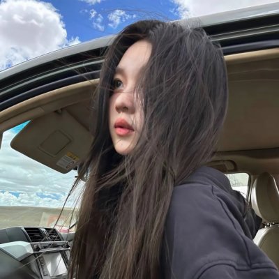 我，克罗蒂亚