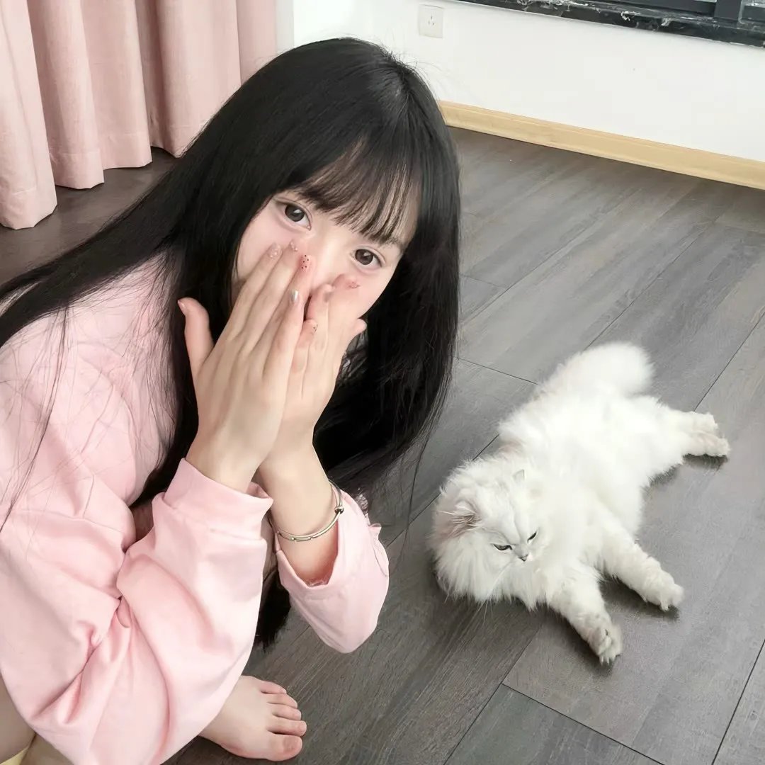 上心