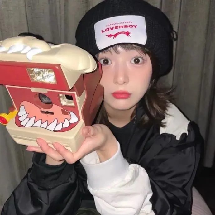 香槟间谍