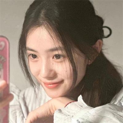 以德报德
